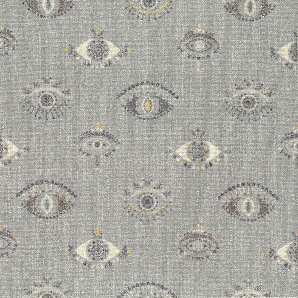 TRH4814 Performance Fabric