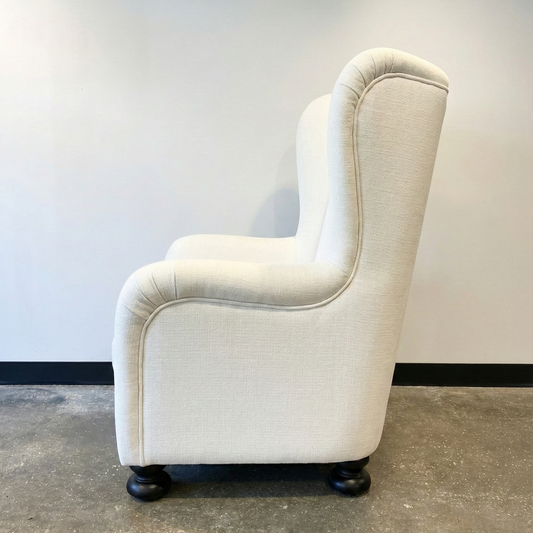 MADE TO ORDER N°41 Chair