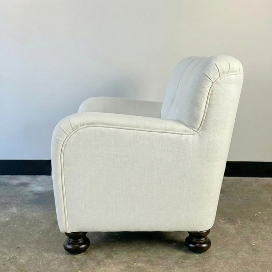 MADE TO ORDER N°42 Chair