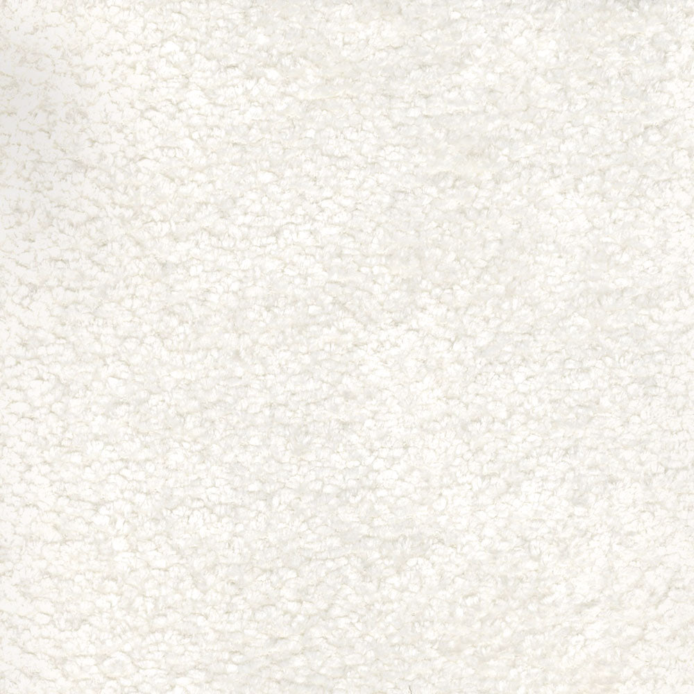 TRH4817 Performance Fabric