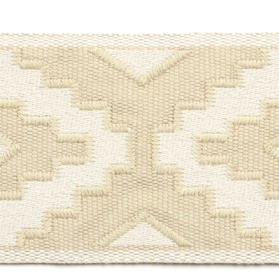 TRH21089 Trim