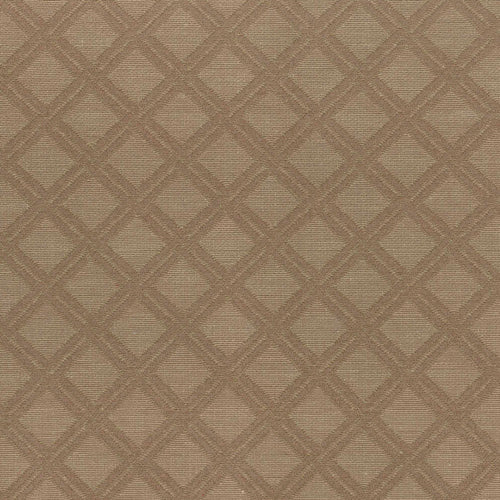 TRH4820 Performance Fabric
