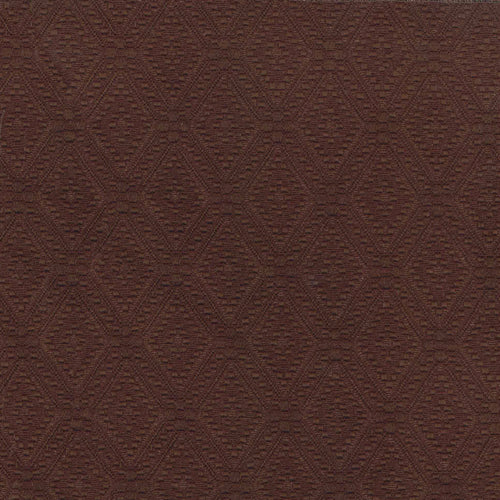 TRH4823 Performance Fabric