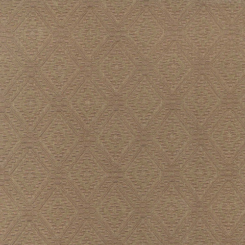 TRH4823 Performance Fabric