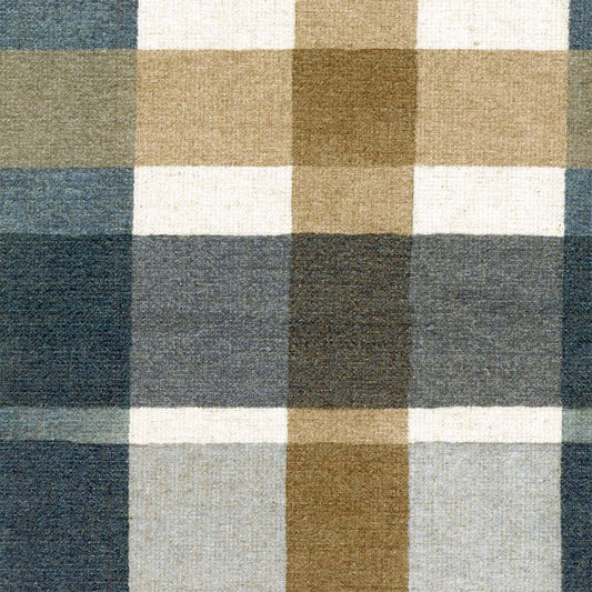 TRH4824 Performance Fabric