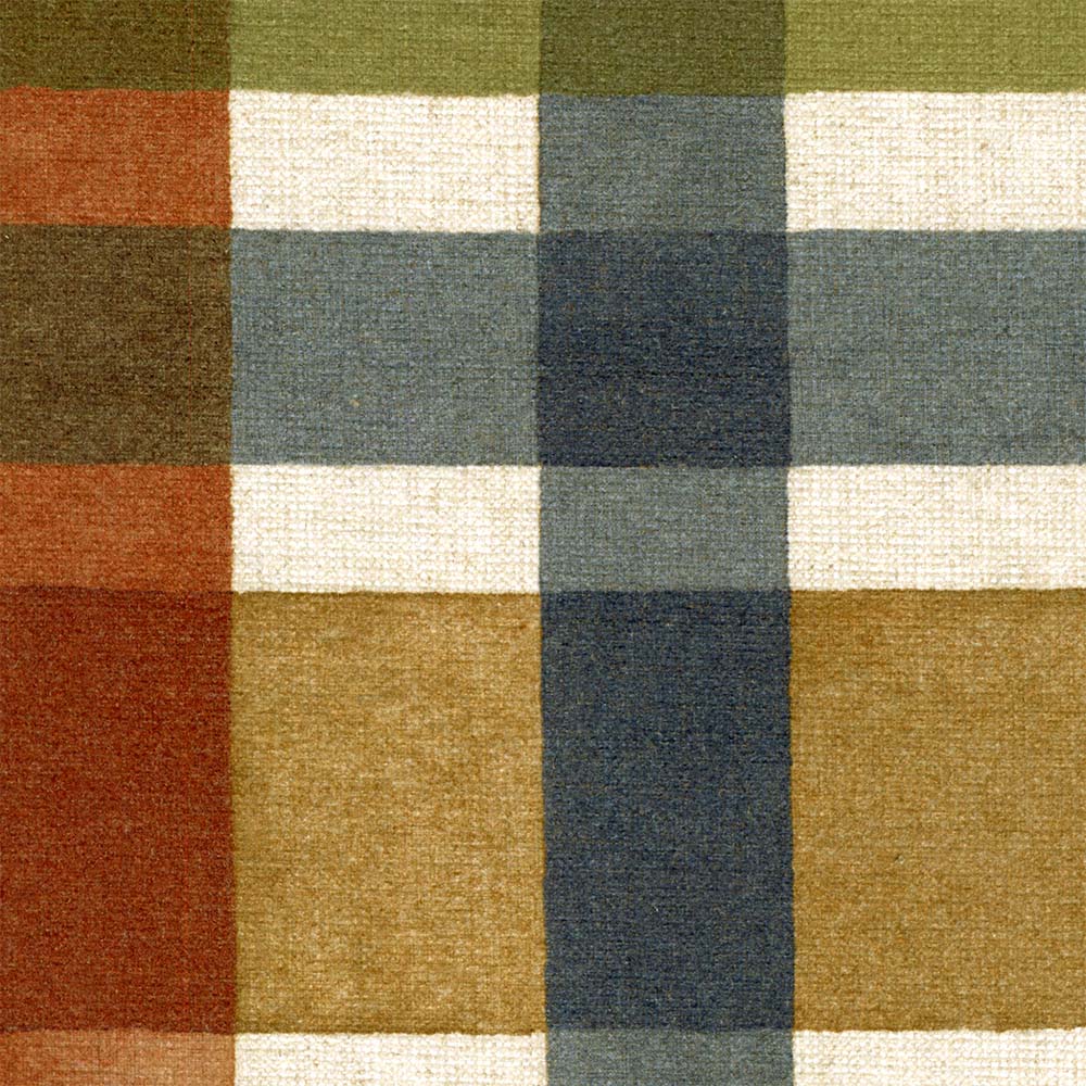TRH4824 Performance Fabric