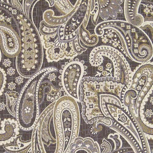 TRH4826 Performance Fabric