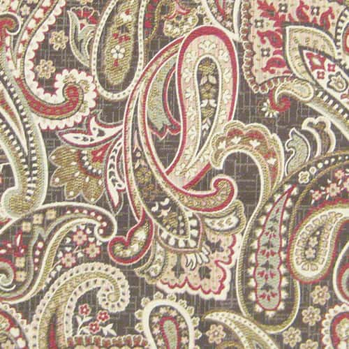 TRH4826 Performance Fabric