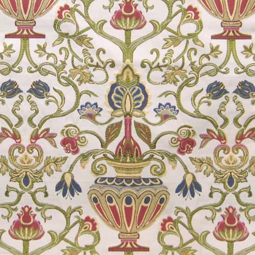 TRH4828 Performance Fabric