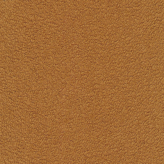 TRH4829 Performance Fabric