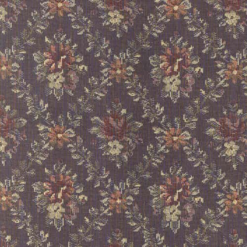TRH4830 Performance Fabric