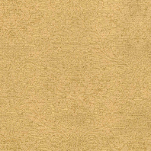 TRH4831 Performance Fabric
