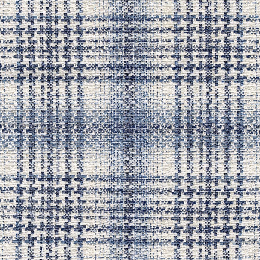 TRH4832 Performance Fabric