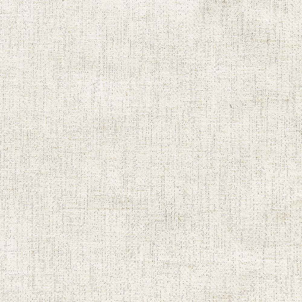 TRH4834 Performance Fabric