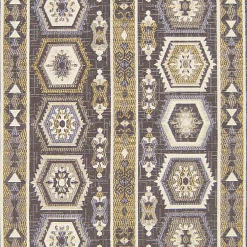 TRH4835 Performance Fabric