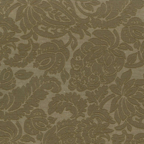 TRH4836 Performance Fabric