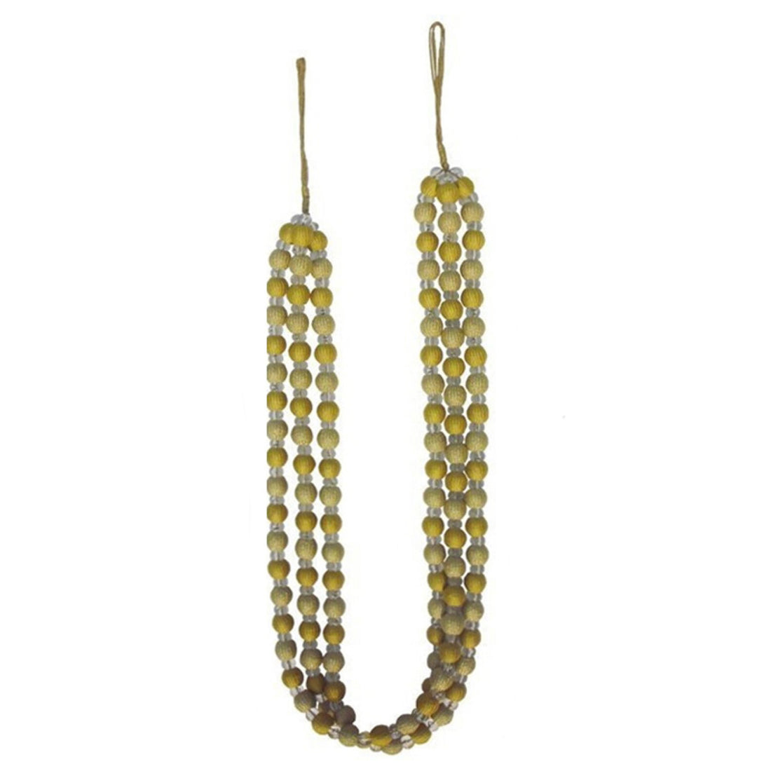 TRH21065 Trim