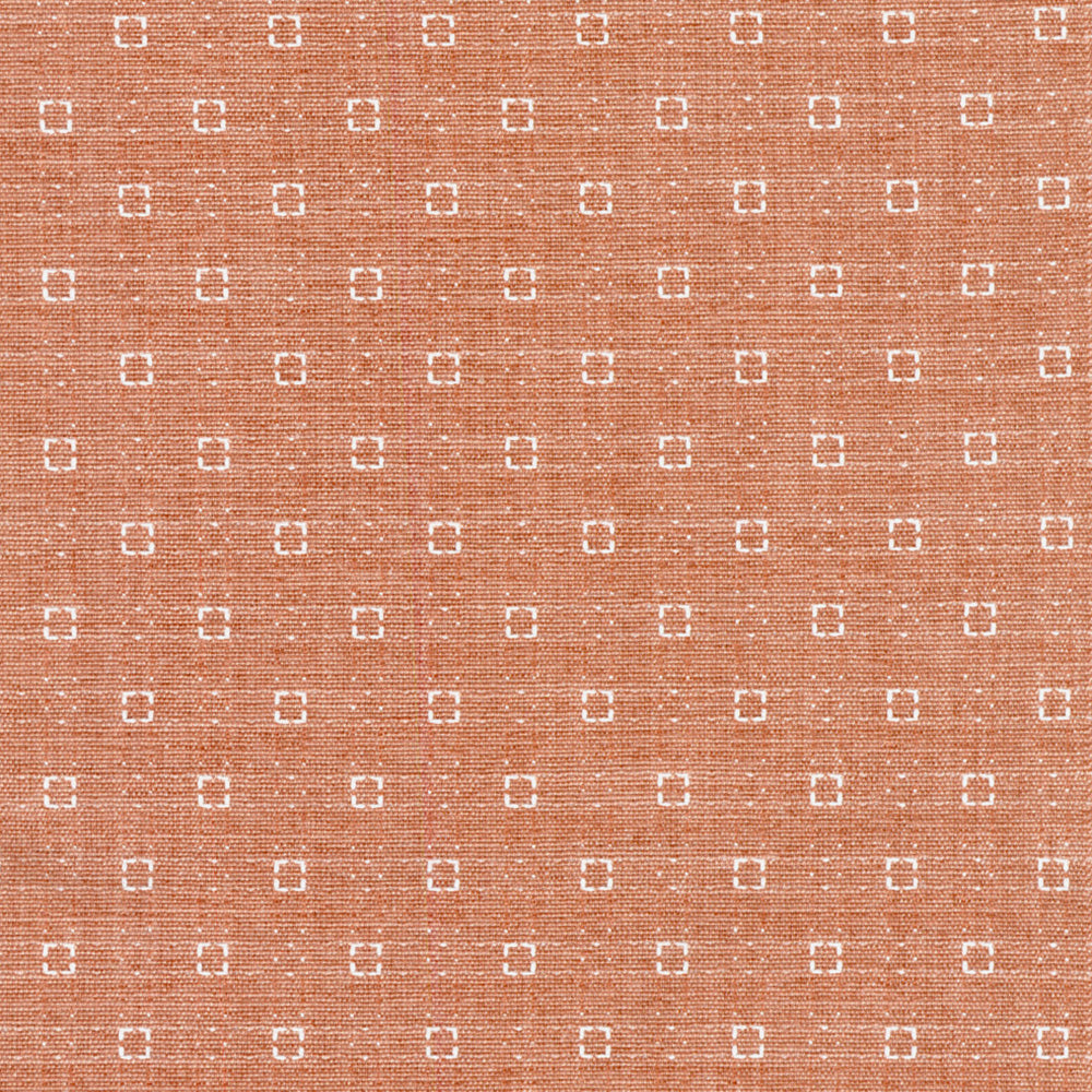 TRH4837 Performance Fabric