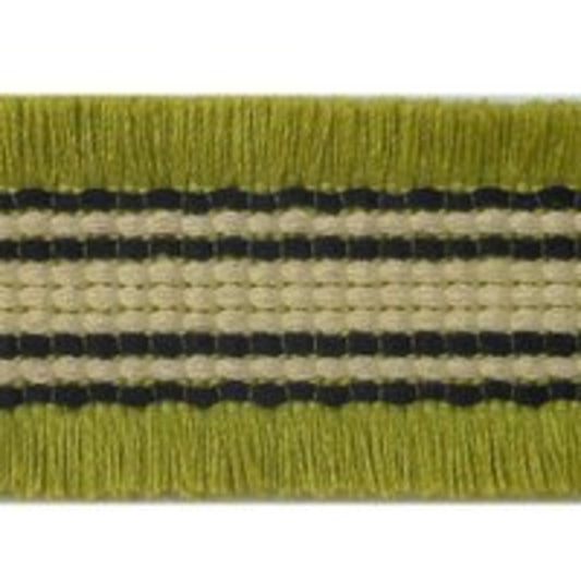 TRH21090 Trim