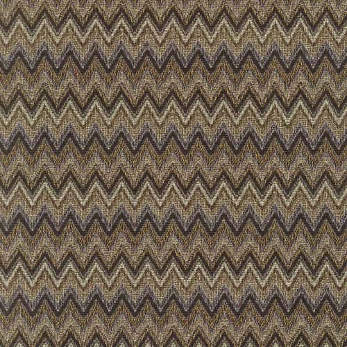 TRH4838 Performance Fabric