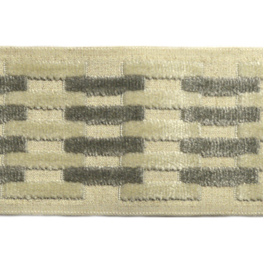 TRH21091 Trim