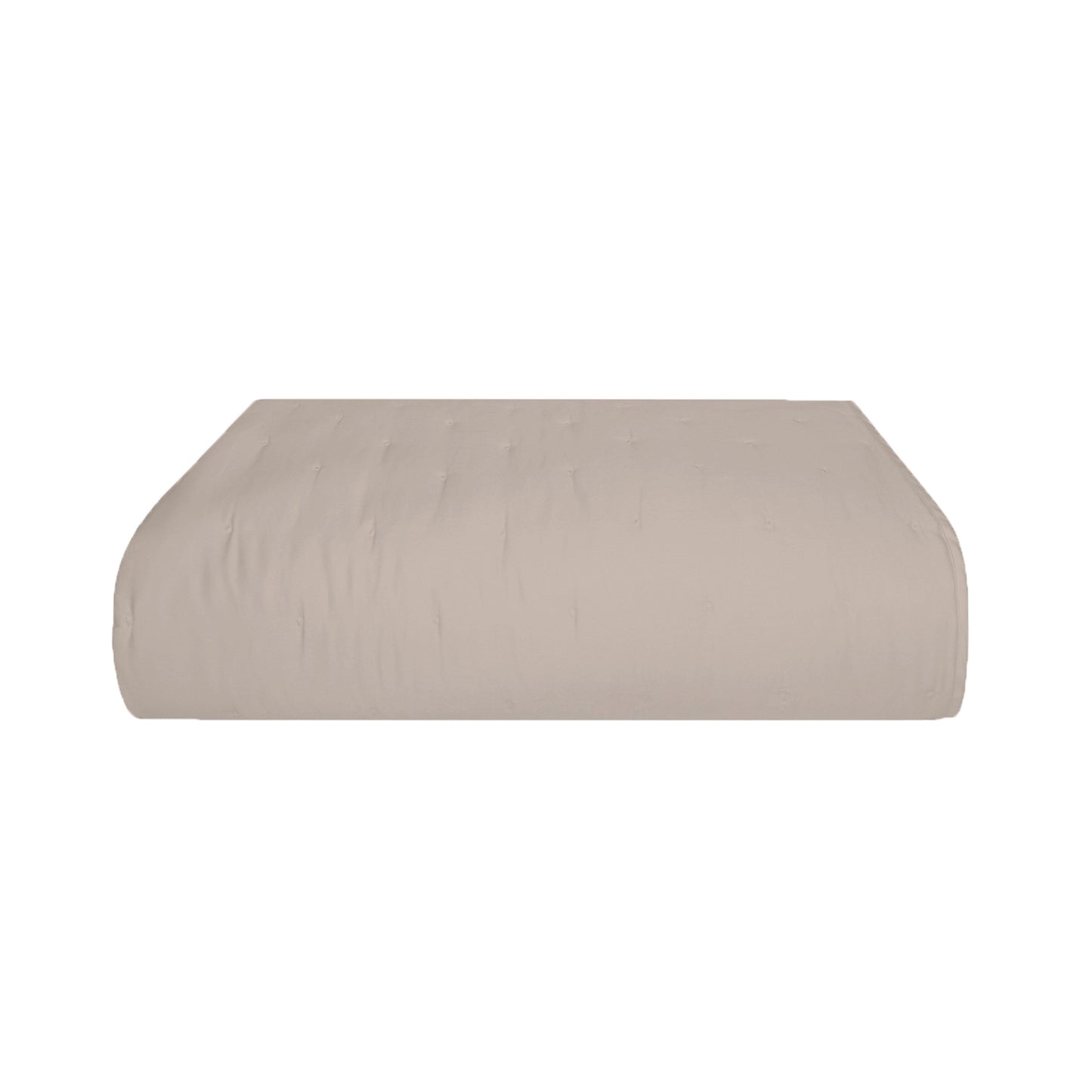 Grace Quilted Coverlet