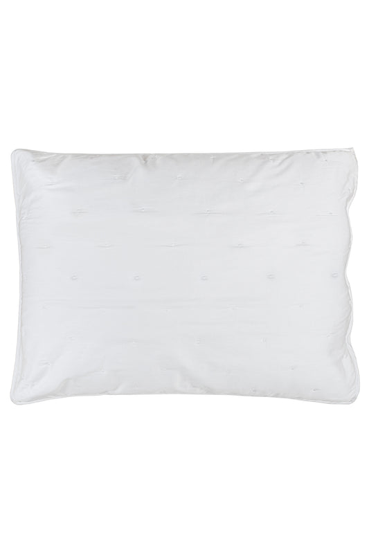 Grace Quilted Sham