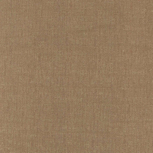 TRH4839 Performance Fabric