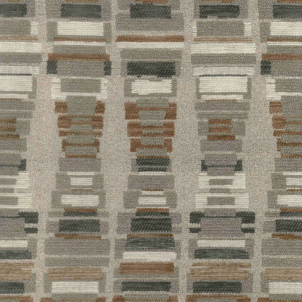 TRH4840 Performance Fabric
