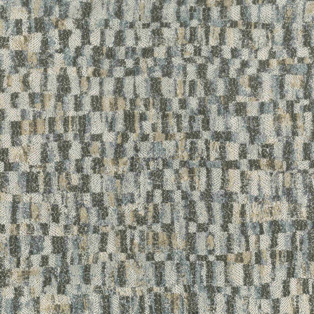 TRH4841 Performance Fabric