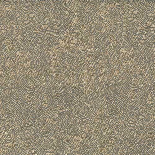 TRH4842 Performance Fabric