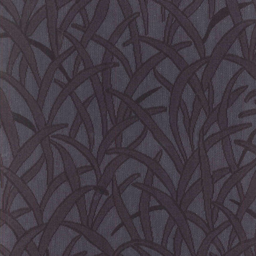 TRH4844 Performance Fabric