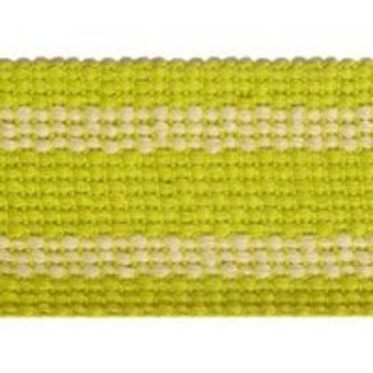TRH21094 Trim