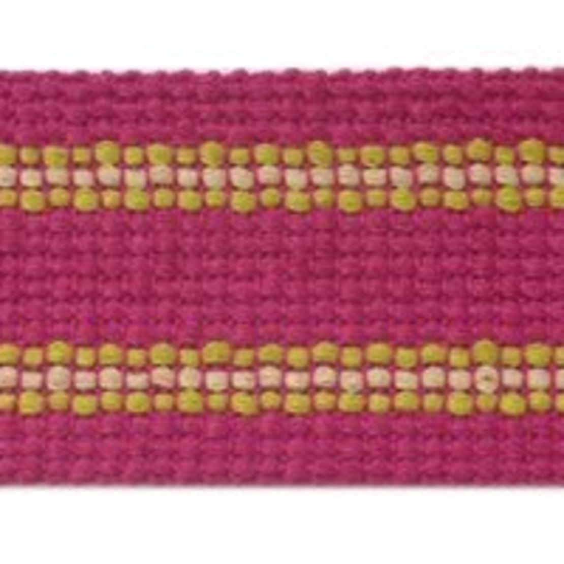 TRH21094 Trim