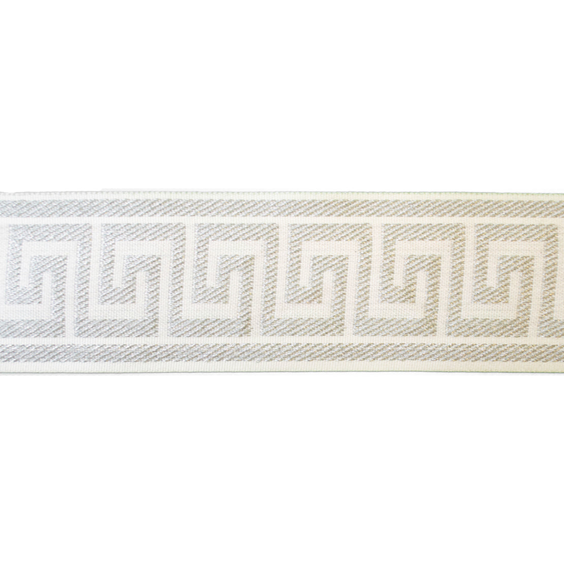 TRH21095 Trim