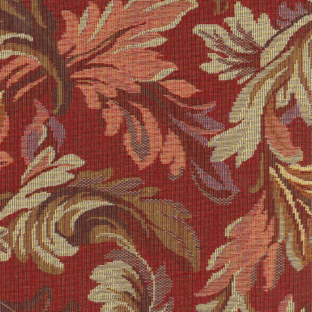 TRH4848 Performance Fabric