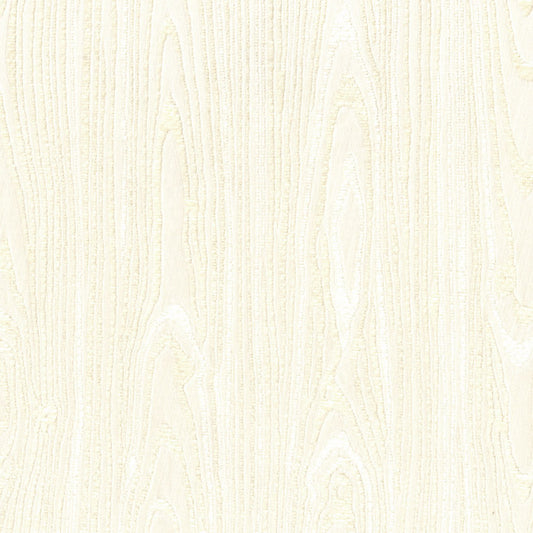 TRH4852 Performance Fabric