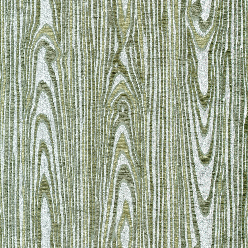 TRH4852 Performance Fabric