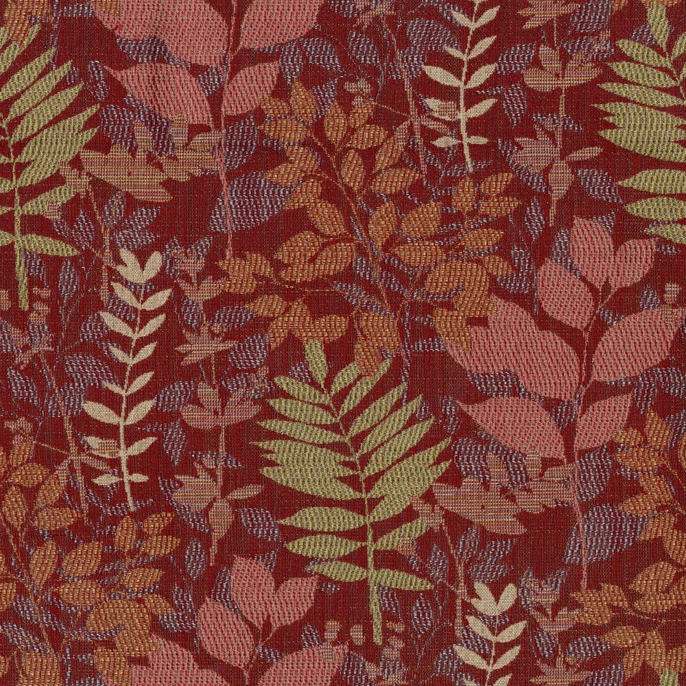 TRH4853 Performance Fabric