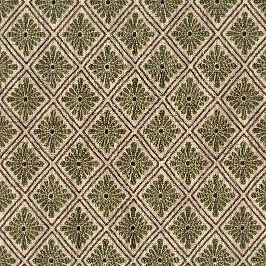TRH4854 Performance Fabric