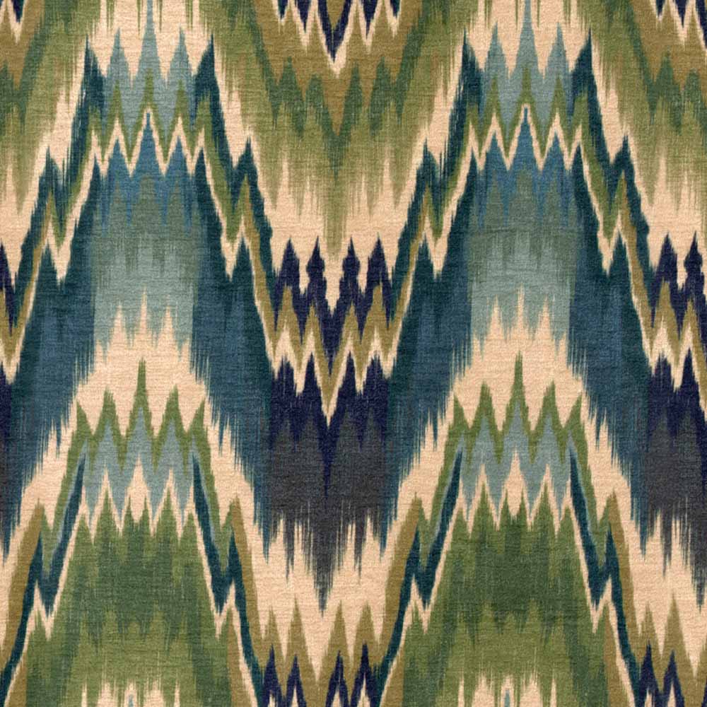 TRH4855 Performance Fabric