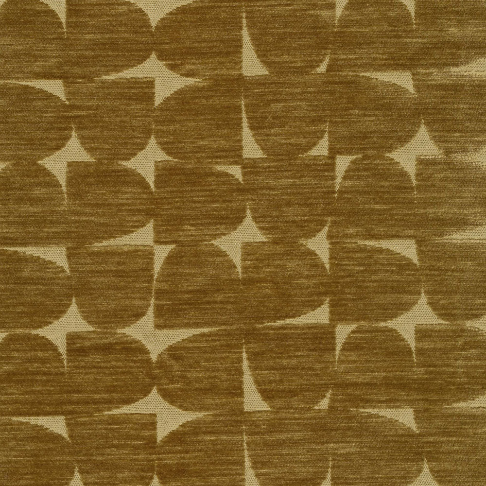 TRH4856 Performance Fabric