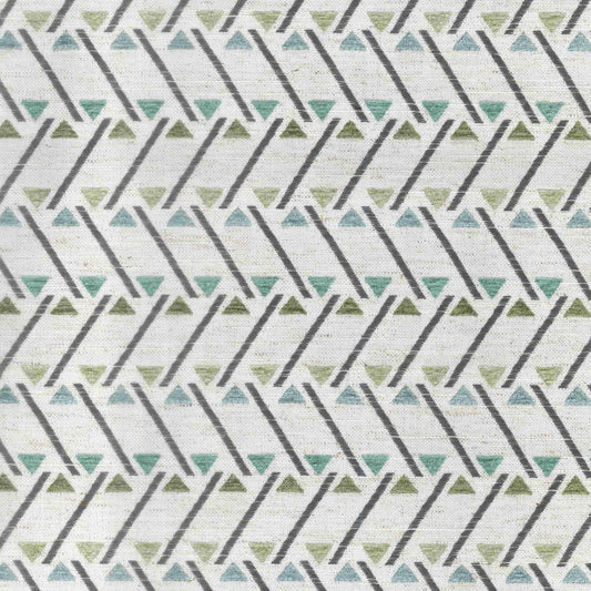 TRH4858 Performance Fabric