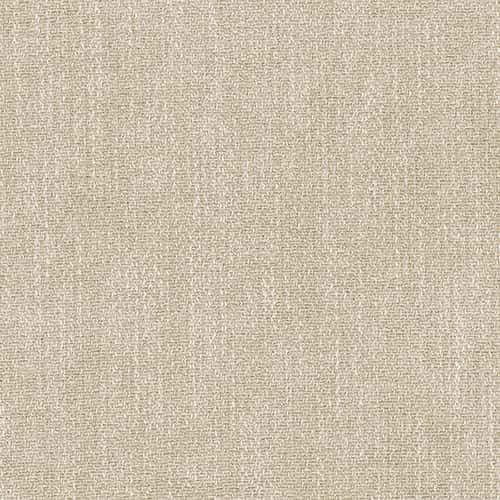 TRH4859 Performance Fabric