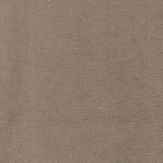 TRH4860 Performance Fabric