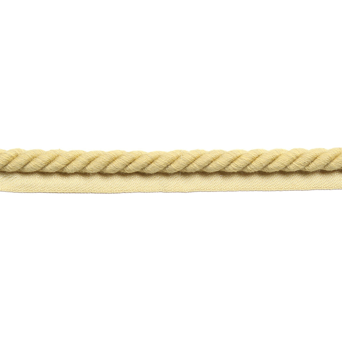 TRH21103 Trim