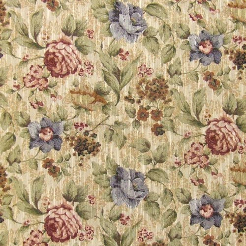 TRH4902 Performance Fabric