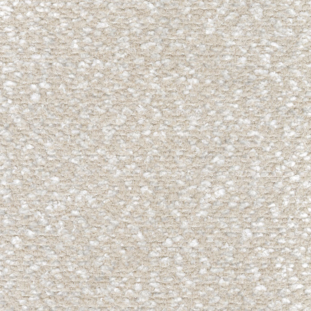 TRH4863 Performance Fabric