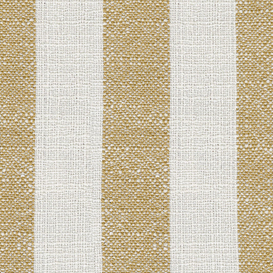 TRH4871 Performance Fabric