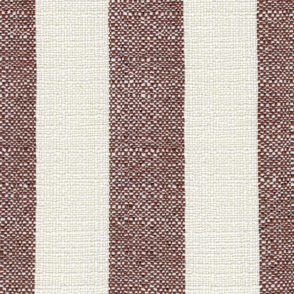 TRH4871 Performance Fabric